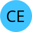 CEeBfytAbsGL