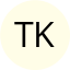 TKMSwCdFJGAvb