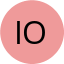IOxmNTcaAVsGJdqi