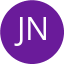 jiaw ni